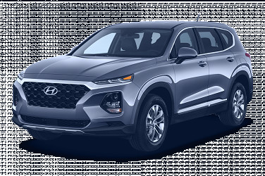 2019 Hyundai Santa Fe Prices, Reviews, and Photos - MotorTrend